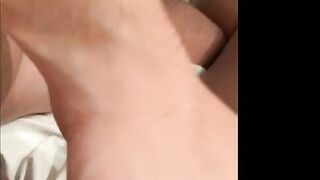 Jaylen Tomas OnlyFans(47) - Gay Porn