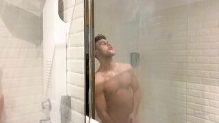 allenkingxx (88) - Gay Porn