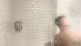 allenkingxx (88) - Gay Porn
