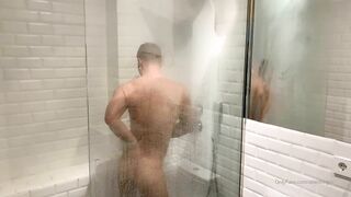 allenkingxx (88) - Gay Porn