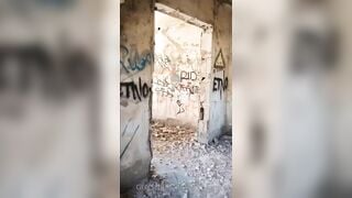 Guysnet - @rubensalsal had a lot fun with @tincho2399 - Gay Porn