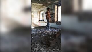 Guysnet - @rubensalsal had a lot fun with @tincho2399 - Gay Porn