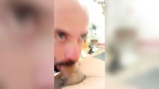 Fun Sex - Gay Porn