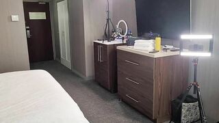 Fitting In - Gay Porn