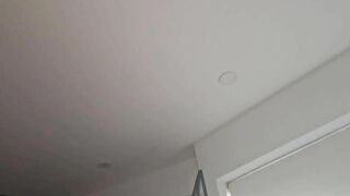 Sucking Abels Cock - Gay Porn