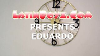 Eduardo - Gay Porn