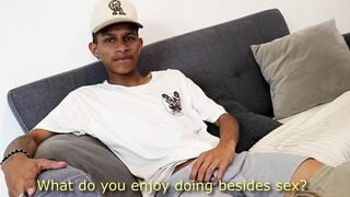 Eduardo - Gay Porn