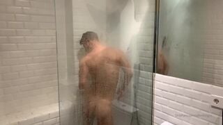allenkingxx (88) - Gay Porn 2