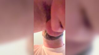 Fun Sex - Gay Porn 2
