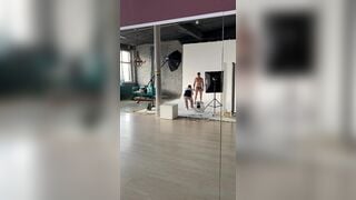 Max Zarec (8) - Gay Porn 2