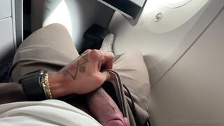 Alejo Ospina - I almost got caught - Gay Porn 2