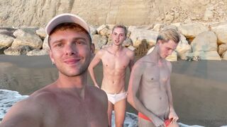 czechgaytwins gay porn video (82) 2