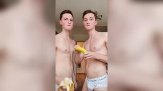 czechgaytwins gay porn video (264) 2