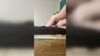 czechgaytwins gay porn video (218) 2