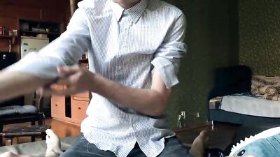 A Gay Point of View (269)