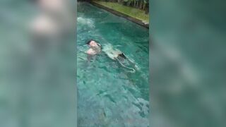 czechgaytwins gay porn video (182) 2