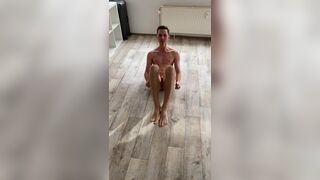 czechgaytwins gay porn video (187) 2