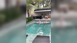 czechgaytwins gay porn video (26) 2