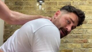 TenInchTopXXX & Beau Butler - Gay Porn 2