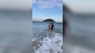 czechgaytwins gay porn video (32) 2