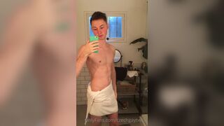 czechgaytwins gay porn video (249) 2