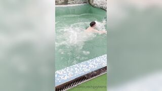 czechgaytwins gay porn video (8) 2