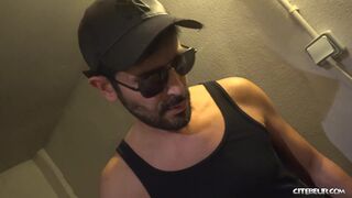 CTB Please guys fuck me hard again - 2nd part 2