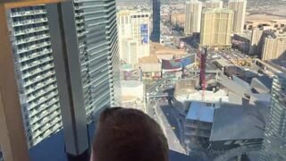 Kaydn Hills Casey Everett Vincent OReilly  Sin City Papi 2