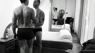 xxrickyhardxx - gay porn video (9)
