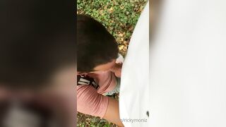 xxrickyhardxx - gay porn video (97)