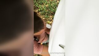 xxrickyhardxx - gay porn video (97)