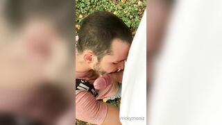 xxrickyhardxx - gay porn video (97)