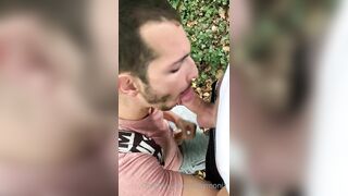 xxrickyhardxx - gay porn video (97)