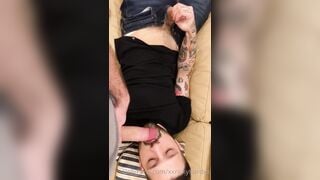 xxrickyhardxx - gay porn video (73)