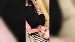 xxrickyhardxx - gay porn video (73)