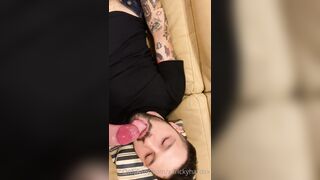 xxrickyhardxx - gay porn video (73)