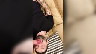 xxrickyhardxx - gay porn video (73)