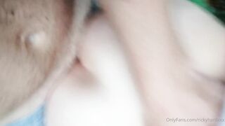 xxrickyhardxx - gay porn video (110)