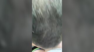 xxrickyhardxx - gay porn video (101)