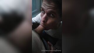 xxrickyhardxx - gay porn video (80)