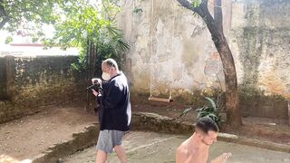 xxrickyhardxx - gay porn video (31)