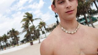 Reno Gold - Who wants a taste me and Viggo Sorensen - Gay Porn