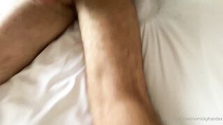 xxrickyhardxx - gay porn video (66)