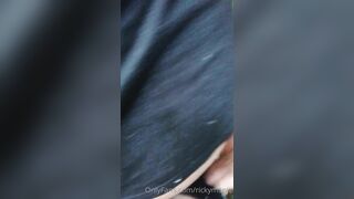 xxrickyhardxx - gay porn video (100)