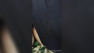 xxrickyhardxx - gay porn video (100)