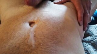 xxrickyhardxx - gay porn video (95)