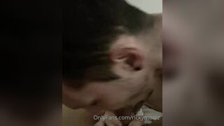xxrickyhardxx - gay porn video (76)