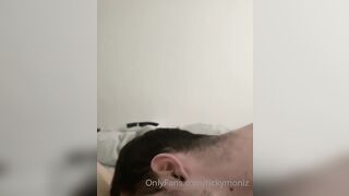 xxrickyhardxx - gay porn video (76)