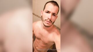 xxrickyhardxx - gay porn video (93)