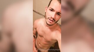 xxrickyhardxx - gay porn video (93)